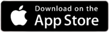 Download in de App Store