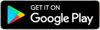 Download in Google Play